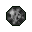 Black Orb